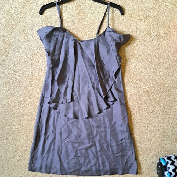 Susana Monaco  - Picture 2 of 8